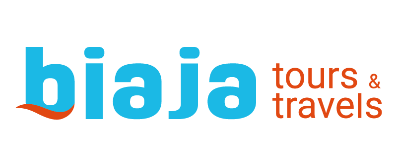 Biaja Tours